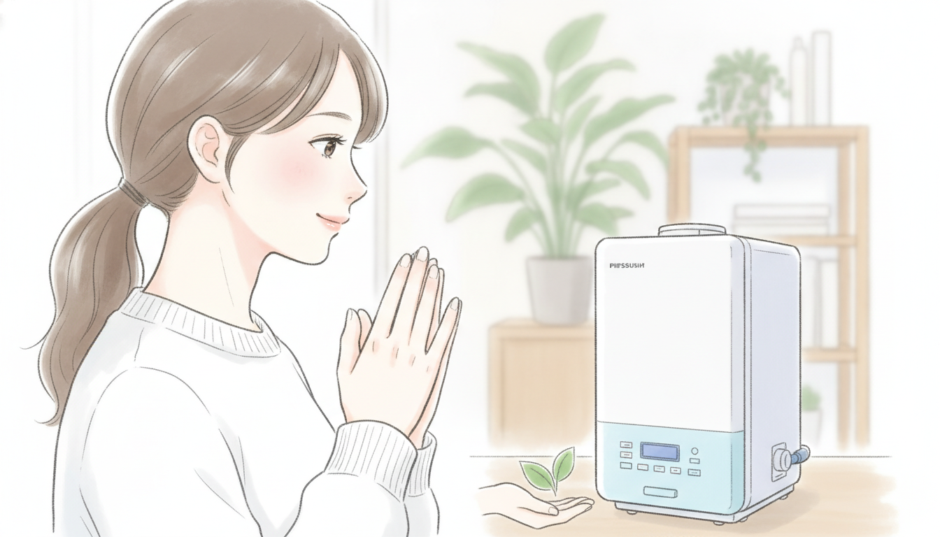 まずは お気軽にご相談ください