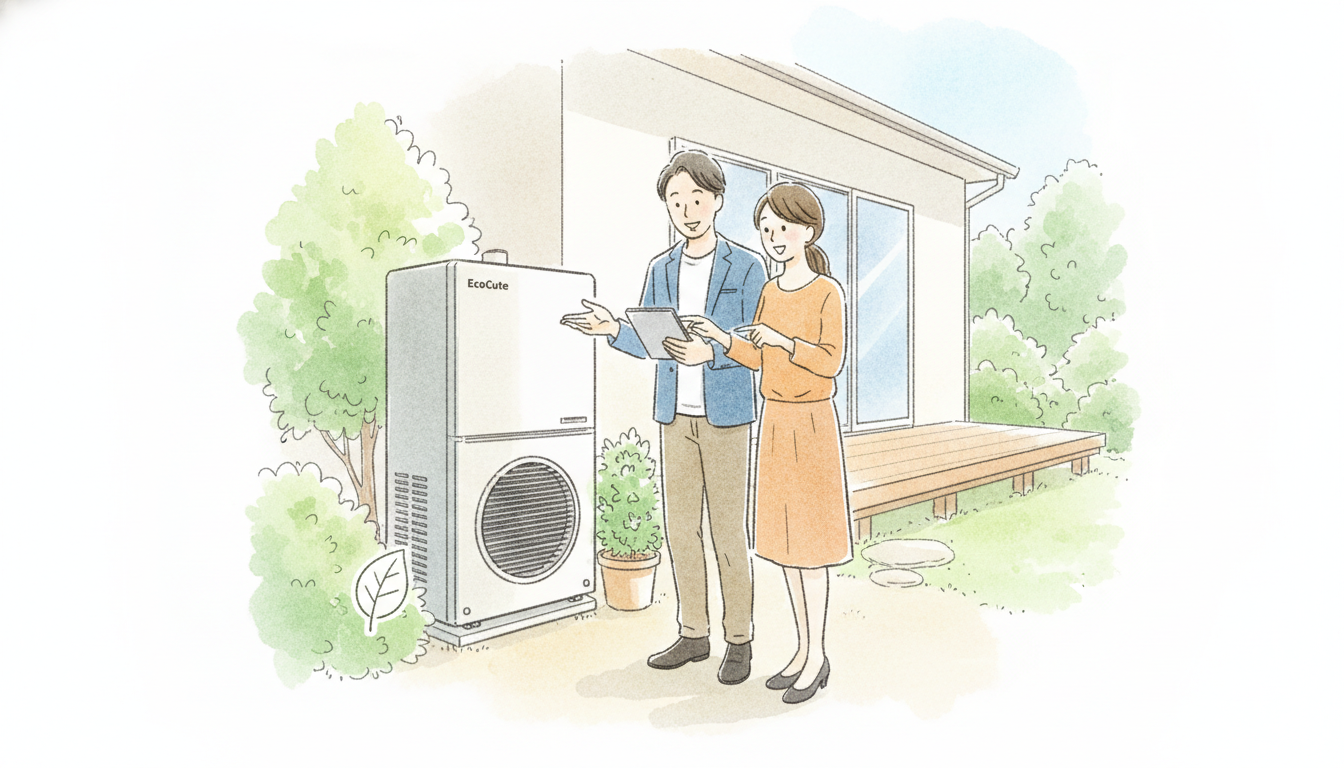 新着情報